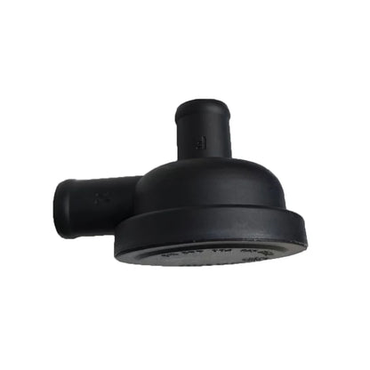 1Pc Car 1.8T PCV Crankcase Vent Purge Valve For VW Jetta Golf Bora Passat For Audi A3 A4 A6 TT For Seat Leon For Skoda Octavia
