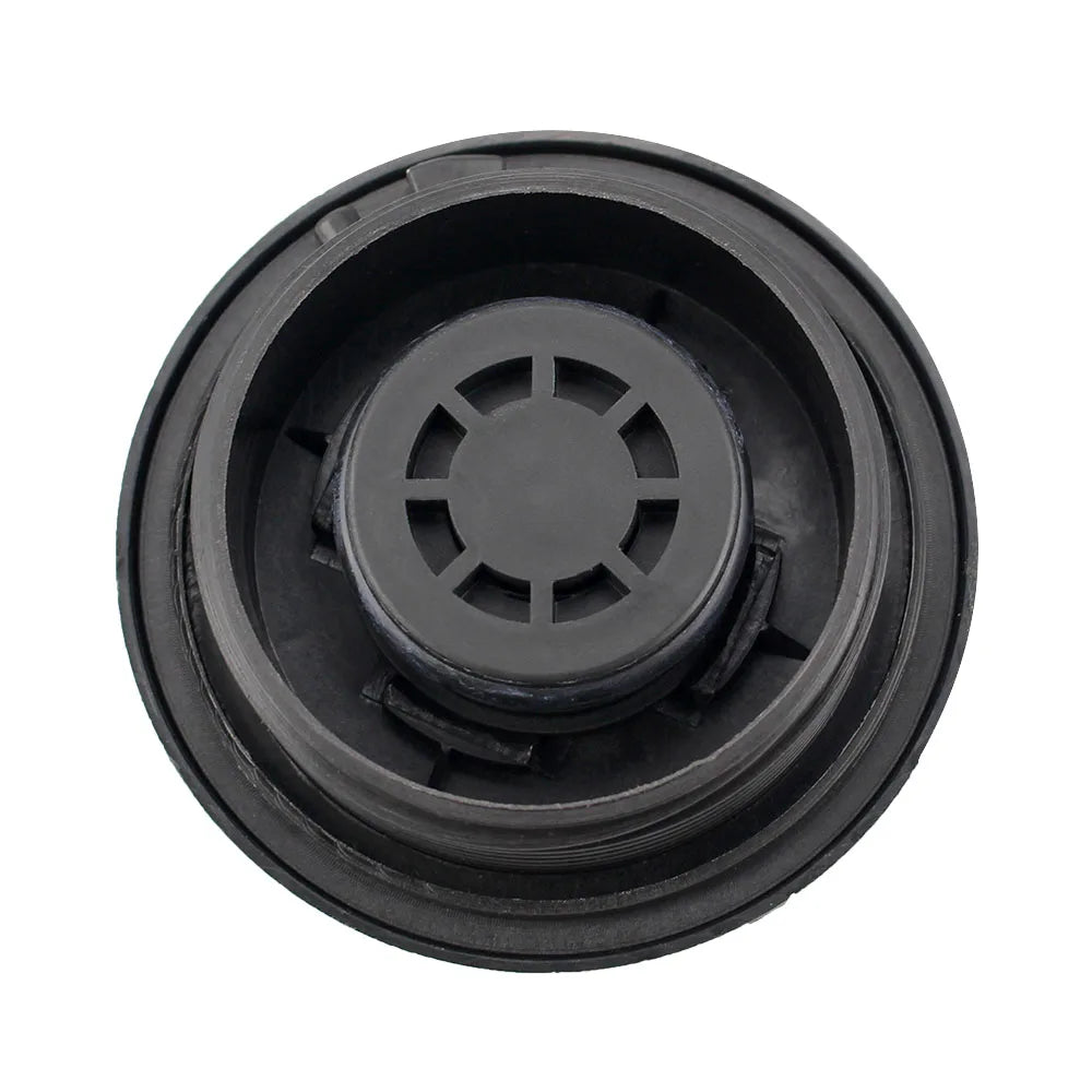 Expansion Tank Cap Lid for Audi R8 - Coolant Or Oil Compatible for Volkswagen ， Tank Cap Lid  for  CC Golf R Tigan