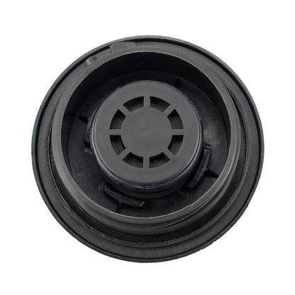 Expansion Tank Cap Lid for Audi R8 - Coolant Or Oil Compatible for Volkswagen ， Tank Cap Lid  for  CC Golf R Tigan