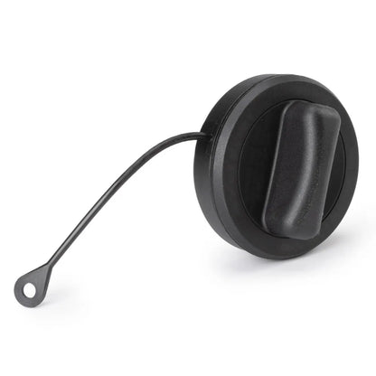 High quality New For 2114700405 Fuel Tank Gas Filler Cap FOR W203 W221 W463 W216 W209 W211 Part