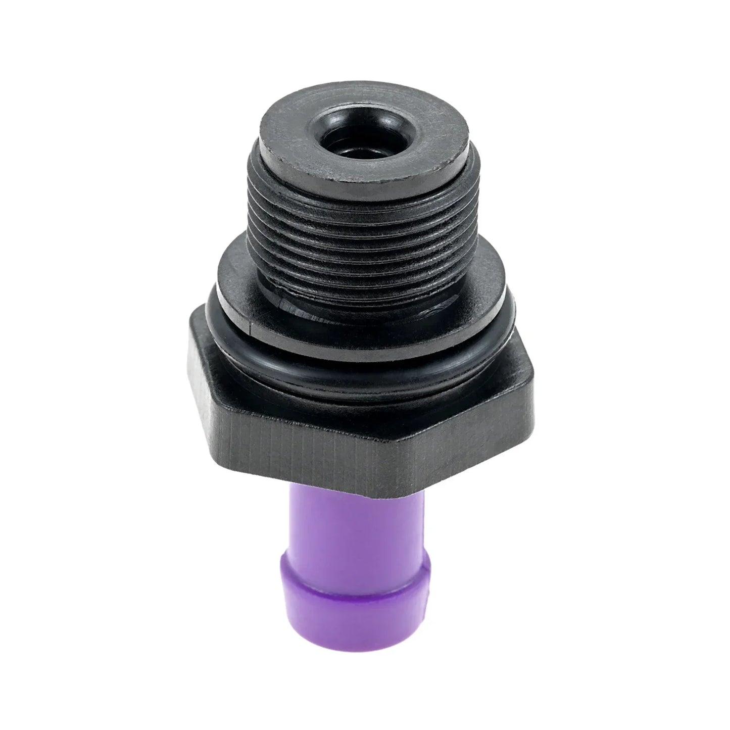 Auto PCV Valve 11810-5H71A for Nissan Almera Juke Kicks Lannia Latio Livina March Micra Pulsar Qashqai Sentra Sunny Sylphy Tiida