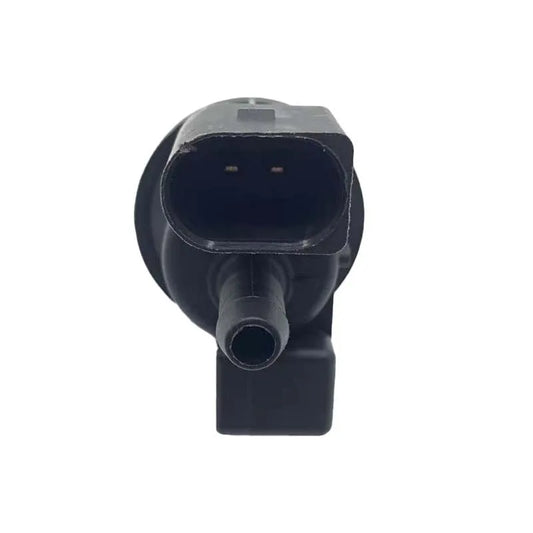 Automotive Applicable Spare Parts Solenoid Valve  06E906517A 0280142431
