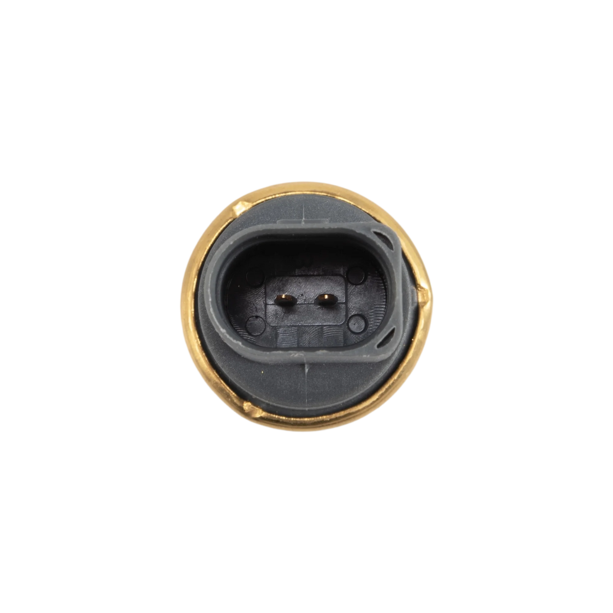 Genuine Coolant Temperature Sensor 06A919501,06A919501A  For AUDI A1,A2,A3,A4 B5 B6 B7 B8,A5,A6 C5 C6 C7,A8 D3 D4,Q3,Q5,Q7,R8,TT