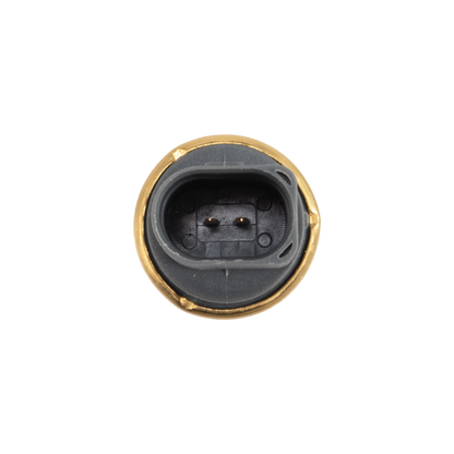 Genuine Coolant Temperature Sensor 06A919501,06A919501A  For AUDI A1,A2,A3,A4 B5 B6 B7 B8,A5,A6 C5 C6 C7,A8 D3 D4,Q3,Q5,Q7,R8,TT