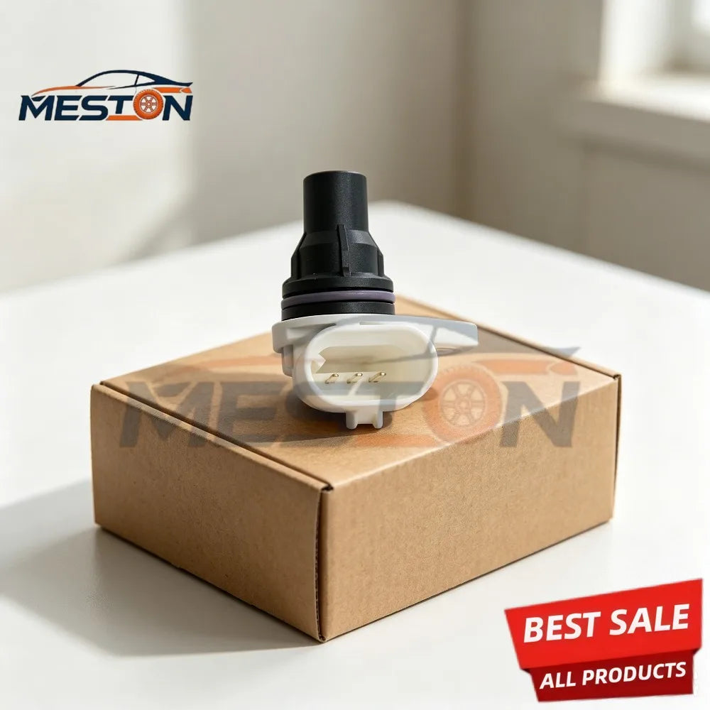 Camshaft Position Sensor 55216242 for Fiat Ducato 250 290 Iveco Daily VI Alfa Romeo MiTo Lancia Delta 844 55206561