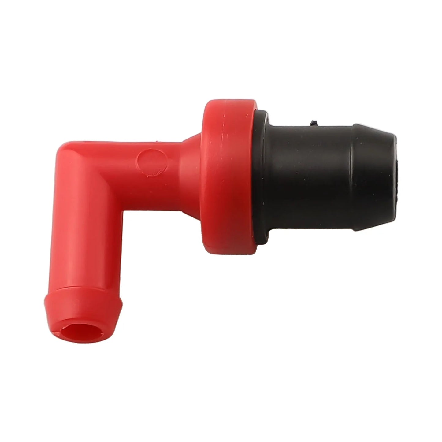 PCV Valve Car Check Valve/Exhaust Valve For Honda For Acura  For Integra B16 B18 B18C Red PCV Valve 17130-PM6-G01 9048018001