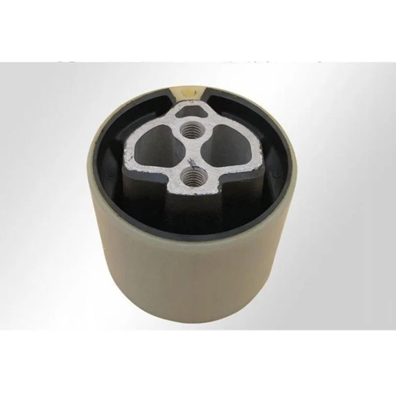 7P6199131 95537505720 7L0399249B Engine Gearbox Mount Suitable for Audi Q7 VW Touareg
