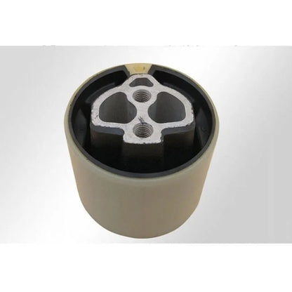 7P6199131 95537505720 7L0399249B Engine Gearbox Mount Suitable for Audi Q7 VW Touareg