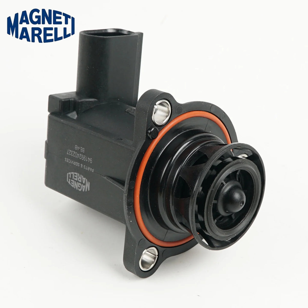 06H145710D Turbo Diverter Control Turbo CutOff Valve for VW Golf Jetta Tiguan Passat CC Scirocco Eos Jetta for Audi A4 A5 A6 Q5