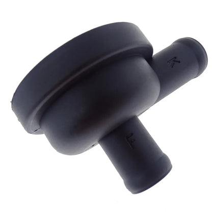 1.8T PCV Crankcase Vent Purge Valve for VW Jetta Golf Bora Passat Audi A4 A6 TT Seat Leon Skoda Octavia 06A129101A 06A 129 101D