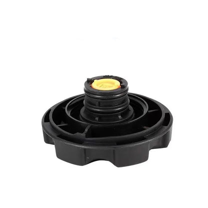 17117521071 17117639020 Car Radiator Expansion Water Tank Cap Cover For BMW 1 2 3 4 5 7 Series E87 F30 F34 F36 F80 G30 F90