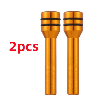 Auto Car Security Door Lock Pins Universal Car Truck Interior for Opel Astra J G Agila Zafira A B Corsa D Insignia Admiral Ascon