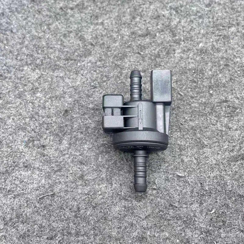 06E 906 517 A 06E906517A\1 Fuel for Vapor Canister Purge Solenoid Valve For Audi A3 A4 A6 Q7 A8 /VW Jetta Golf