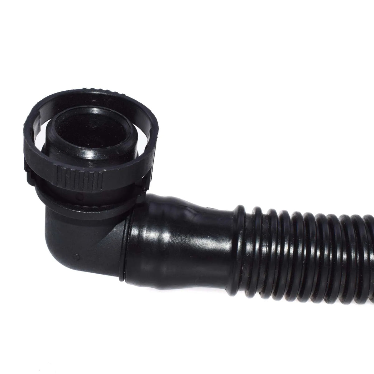 PCV Breather Vacuum Hose 06J103221B,06H103226A For VW Passat Tiguan Golf Eos AUDI A3 A4 Q5 2010-2015