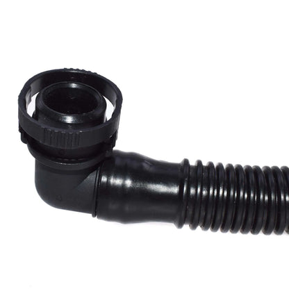 PCV Breather Vacuum Hose 06J103221B,06H103226A For VW Passat Tiguan Golf Eos AUDI A3 A4 Q5 2010-2015