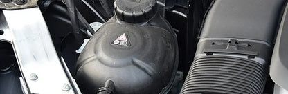 2105010615 2105010715 A2105010715 A2105010615 Radiator Coolant Expansion Tank Cap For Mercedes Benz W203 W204 W210 W211 W212