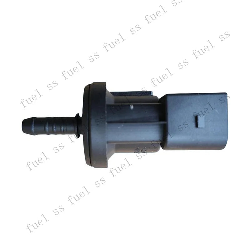 S+ Canister Purge Solenoid Valve 06E906517A For Audi A6 allroad quattro 3.0 2012‑18