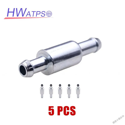 12204-13030 1220413030 1/5/10 PCV valve For Toyota Kijang Super KF40 KF50 88-91 Capsule 7k 97-20 Efi Capsule 00-04 Grand 1992
