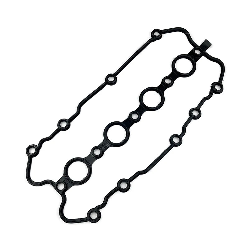 BOICY Engine Valve Rocker Cover Gasket for Audi A1 A3 A4 A6 Polo Golf Eos Jetta Passat 2.0 2.0T 06F103483D 06F 103 483D