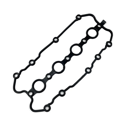 BOICY Engine Valve Rocker Cover Gasket for Audi A1 A3 A4 A6 Polo Golf Eos Jetta Passat 2.0 2.0T 06F103483D 06F 103 483D