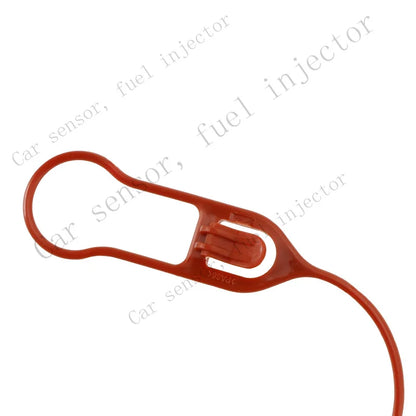 Q+ Fuel Flap Cap Door Release Motor Actuator 8K0862153H For Audi A4 A5 Q5 ZF