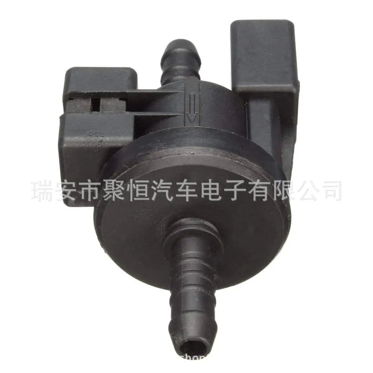 06E906517A  EVAP Vapor Canister PURGE Solenoid VALVE 0280142431 For Jetta-Golf AUDI A3 A4 A6 Q7 A8 VW