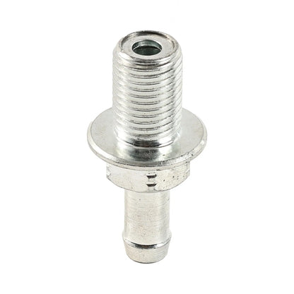 PCV Valve With Washer Car Accessories For Honda Accord CR-V Civic Element Fit HR-V Acura ILX 2002-2009 17130-PND-A01 17130RBBA01