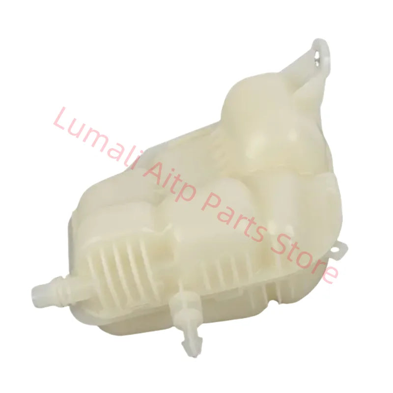17137617362 17117639024 Coolant Expansion Tank With Cap For BMW F52 F45 F46 X1 F49 X2 F39 MINI F54 F55 F56 F57 F60 B38 B48