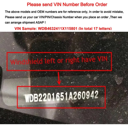 Fuel Tank Breathing Vapor Purge Valve For AUDI A4L A5 A6L A7 S4 S5 S6 Q5 VW Jetta Seat Skoda 06H906517G 06H906517AB 06H906517AH