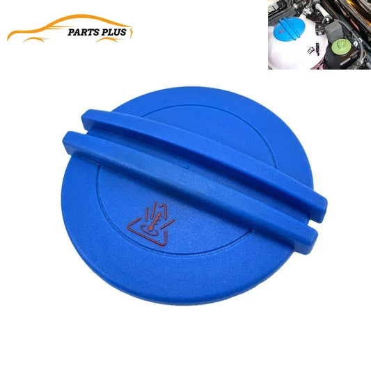 3B0121321 Coolant Expansion Tank Cap Cover for AUDI A3 A4 A6 TT Q5 VW Beetle Caddy Passat B5 Jetta Golf Eos 1J0121403 6Q0121407