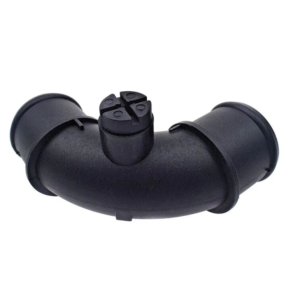 1× Radiator Hose Coolant Elbow Fits For BMW For Mini R50 R52 R53 2001-2006 17127515487 Car Accessories
