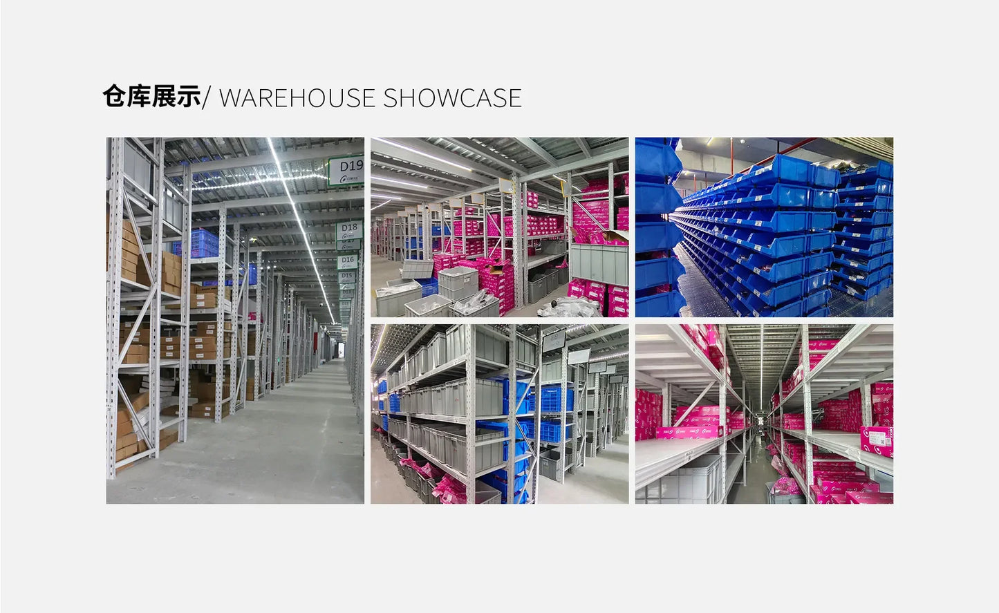 Genuine OEM Rear Tow Eye Cover for BMW 51128061551  5112 8061 551