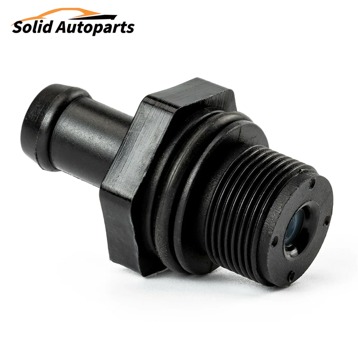 1035A422 PCV Valve For Mitsubishi Pajero/Lancer/Outlander/ Infiniti/ Nissan Series Models
