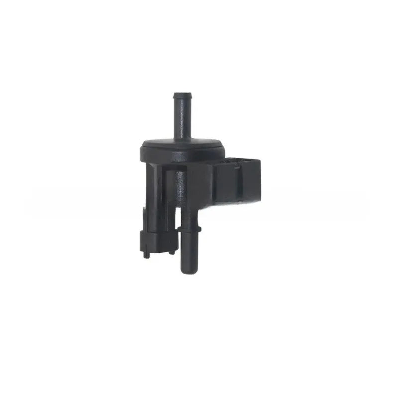 Automotive Solenoid Valve Accessories OE: 06E906517A For AUDI A3, A4, A5, A6, A8, Q7, R8, TT, Seat, Volkswagen