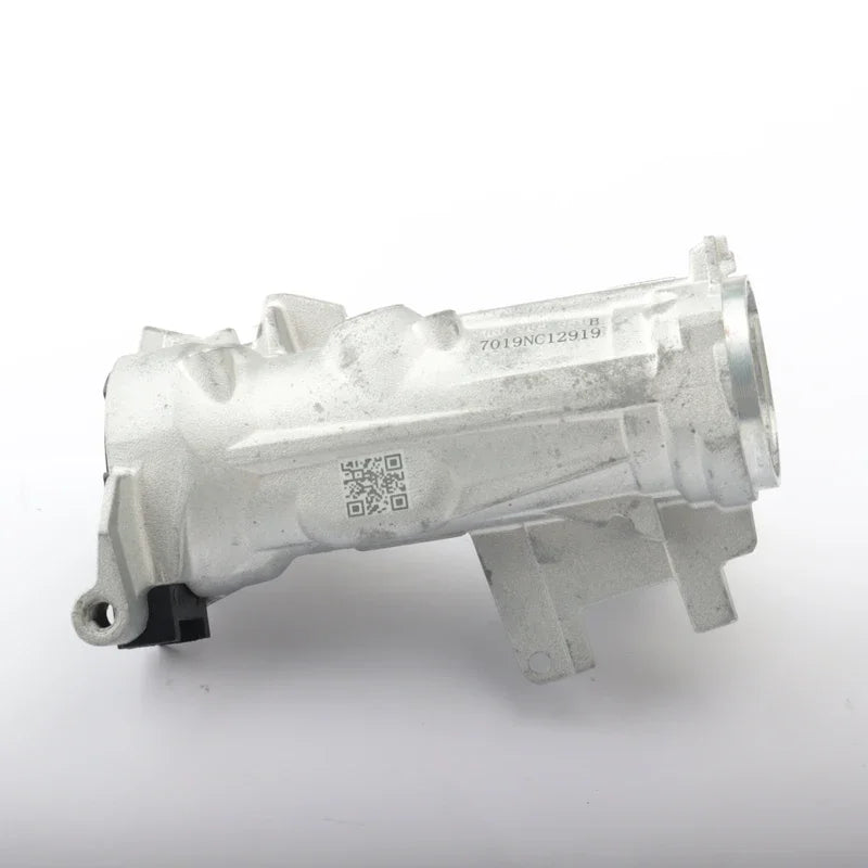 Ignition Starter Switch Steering Lock 1K0905851B 1K0905851 1K0905865 For VW Tiguan Jetta Golf MK5 MK6 Eos A3 TT