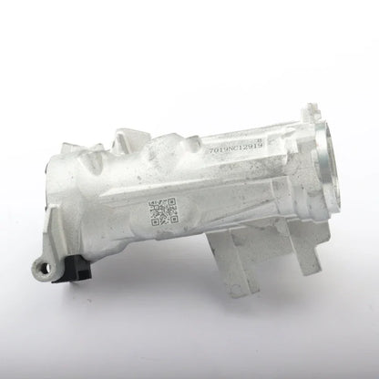 Ignition Starter Switch Steering Lock 1K0905851B 1K0905851 1K0905865 For VW Tiguan Jetta Golf MK5 MK6 Eos A3 TT