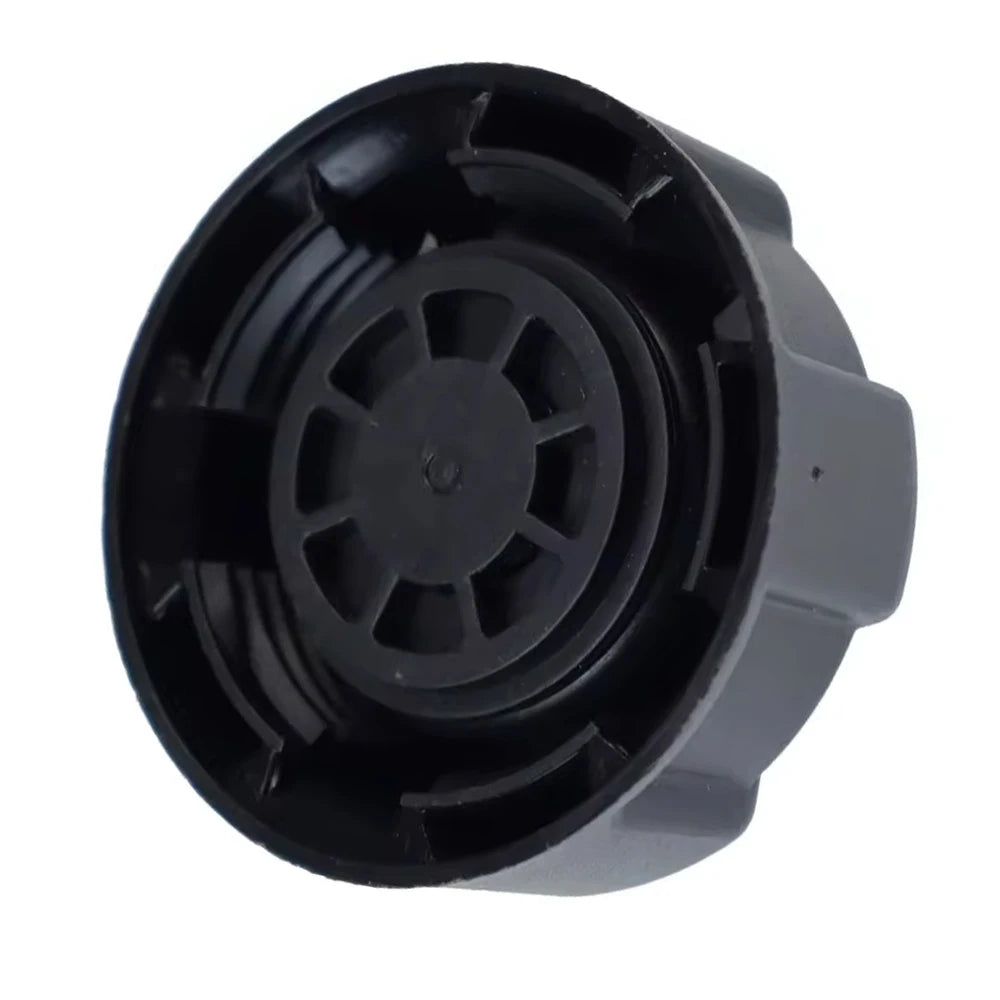 17117639024 Car Expansion Tank Radiator Cap for BMW 2008-2013 X6 X5 750i 550i 650i M6 Alpina B7 For Mini Cooper R56 R55 07-13