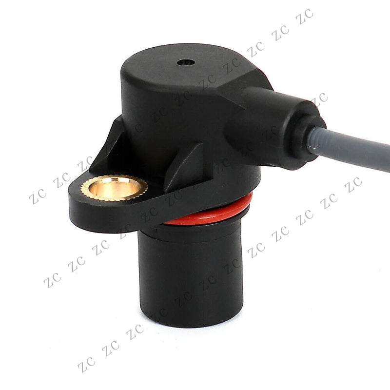 S+ Crankshaft Position Sensor For VW 2002-2014 Volkswagen Golf Jetta TT 06A906433L