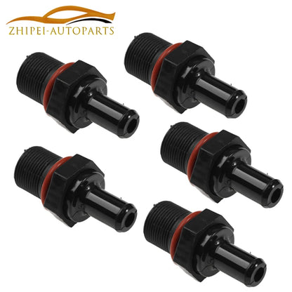 26740-03000 PCV Positive Crankcase Ventilation Valve Car 2674003000 For Kia Picanto