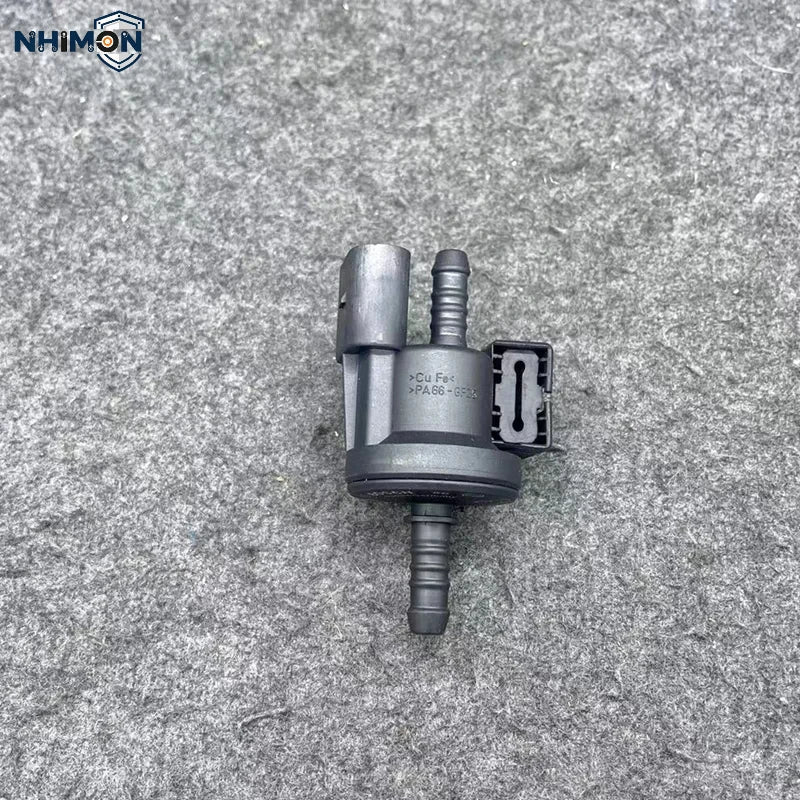 06E 906 517 A 06E906517A\1 Fuel for Vapor Canister Purge Solenoid Valve For Audi A3 A4 A6 Q7 A8 /VW Jetta Golf