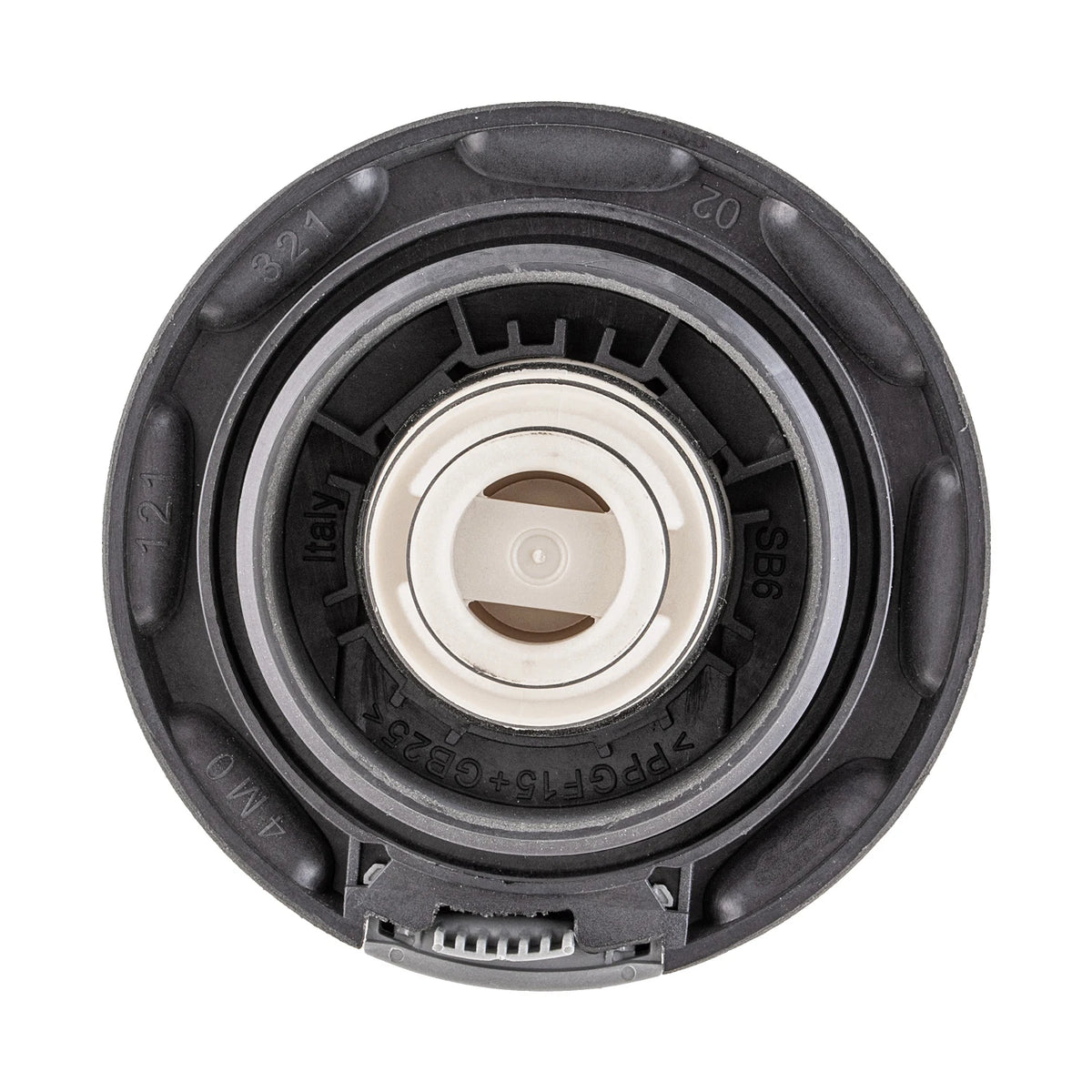 4M0121321K,4M0121321Q,4M0121321H Coolant Expansion Tank Cap For AUDI A4 B9,A5,A6 C8,A7,A8,Q5,Q7 2015-,Q8 2018-,VW Touareg 2018-