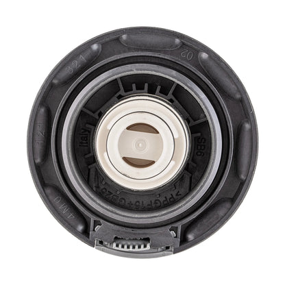 4M0121321K,4M0121321Q,4M0121321H Coolant Expansion Tank Cap For AUDI A4 B9,A5,A6 C8,A7,A8,Q5,Q7 2015-,Q8 2018-,VW Touareg 2018-