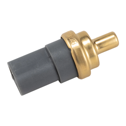 Genuine Coolant Temperature Sensor 06A919501,06A919501A  For AUDI A1,A2,A3,A4 B5 B6 B7 B8,A5,A6 C5 C6 C7,A8 D3 D4,Q3,Q5,Q7,R8,TT