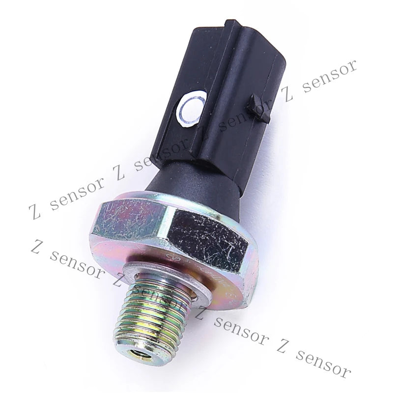 AAA+ Oil Pressure Sensor Switch For VW Jetta Golf Passat AUDI A4 A6 TT 06A919081J