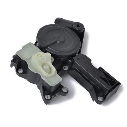 06H103495AH EA888 2 Oil Separator PCV Valve Assembly For AUDI TT A4 A5 A6 Q5 For VW Golf GTI Tiguan Touran Passat CC 06H103495AJ
