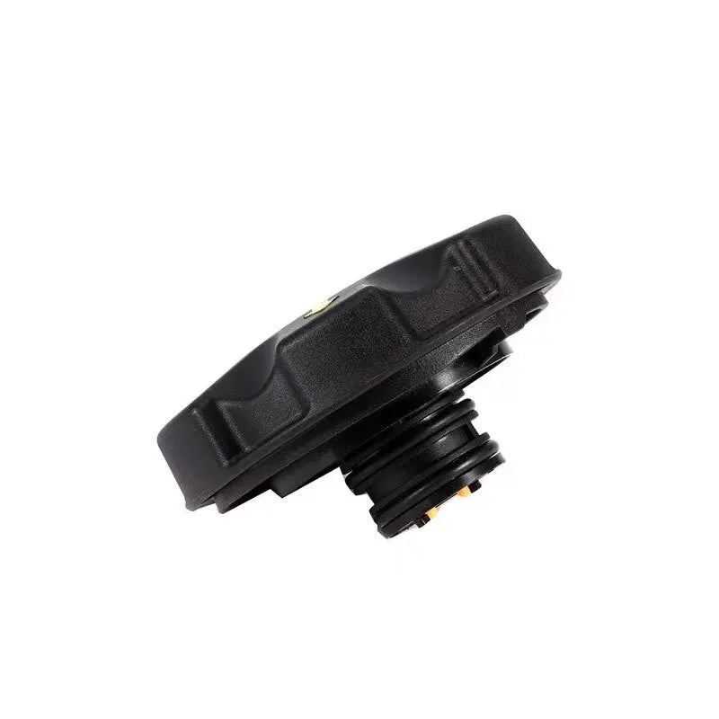 17117521071 17117639020 Car Radiator Expansion Water Tank Cap Cover For BMW 1 2 3 4 5 7 Series E87 F30 F34 F36 F80 G30 F90