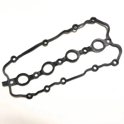 Car Accessorie 06F103483D 06F 103 483D 06F 103 483 D Valve Cover Gasket For AUDI A4 A3 TT  VOLKSWAGEN PASSAT 2.0T