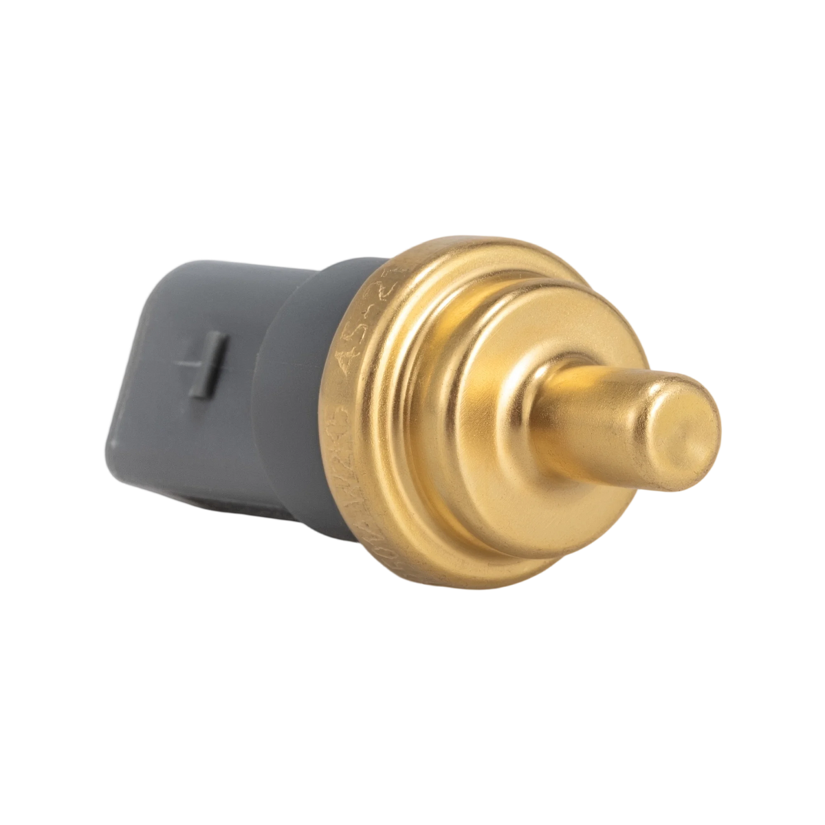 Genuine Coolant Temperature Sensor 06A919501,06A919501A  For AUDI A1,A2,A3,A4 B5 B6 B7 B8,A5,A6 C5 C6 C7,A8 D3 D4,Q3,Q5,Q7,R8,TT