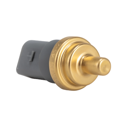 Genuine Coolant Temperature Sensor 06A919501,06A919501A  For AUDI A1,A2,A3,A4 B5 B6 B7 B8,A5,A6 C5 C6 C7,A8 D3 D4,Q3,Q5,Q7,R8,TT