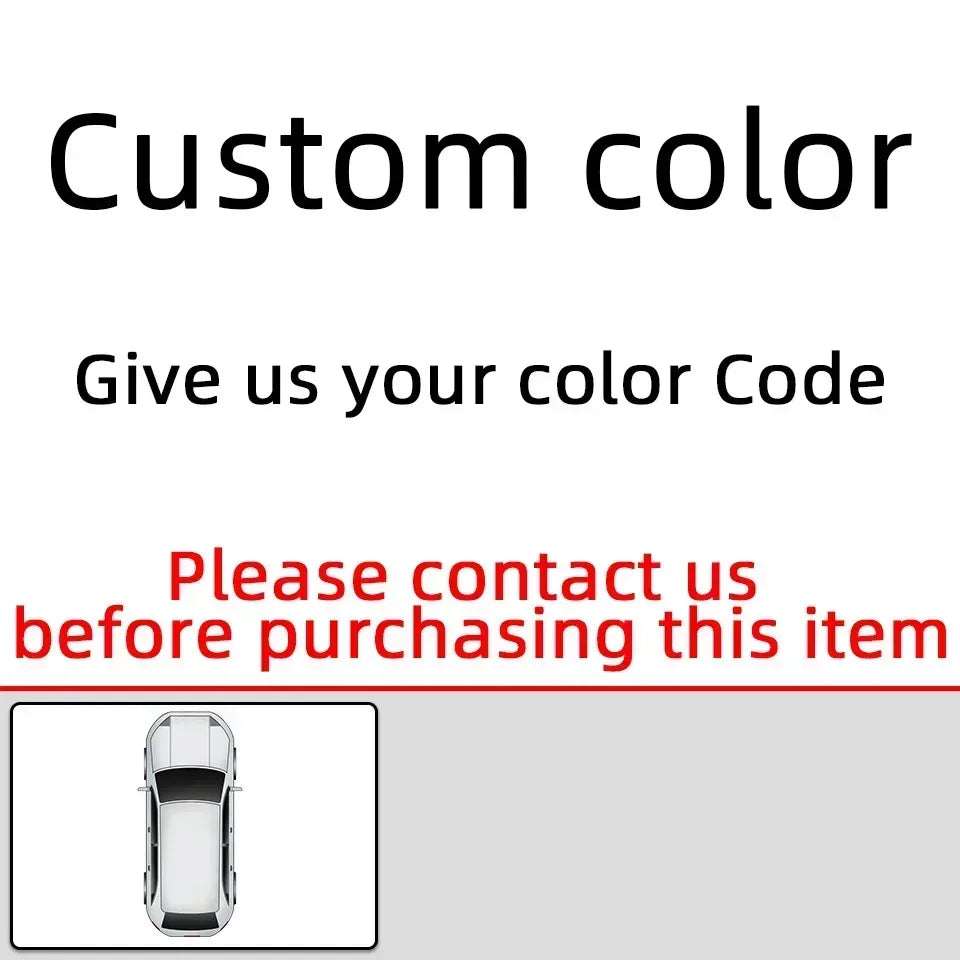 Front Rear Bumper Towing Hook Cover For BMW 1 Series F20 F21 LCI M-Sport 2015 2016 2017 2018 51118064578 51128060301 Hatchback